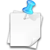 Forums icon.png