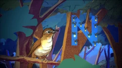 ForestN