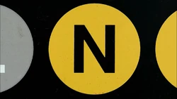 MurrayN01