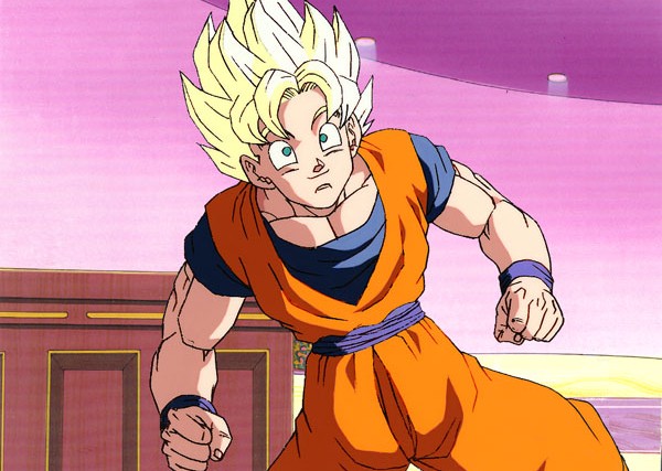 Dragon+ball+af+goku+ssj