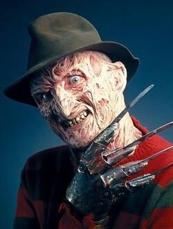 250px-FreddyKrueger.jpg