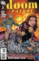 Doom Patrol Vol 5 7