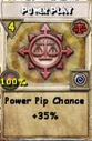 Power Play