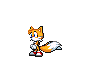 I77052255 346 6.gif (18 KB) I77052255 346 6