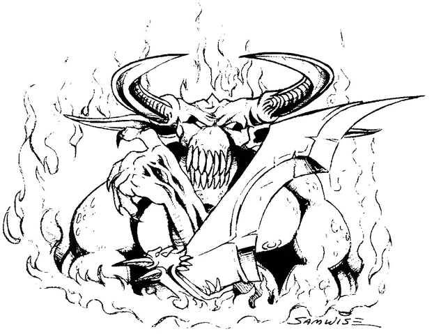 File:Daemonsamwise.JPG