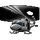 Item huey 01