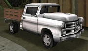 Walton-GTAVC-GunRunner-front