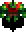 WC1Peon