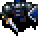 WC1Footman.gif
