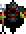 WC1Necrolyte.gif