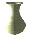 FO3 Vase