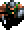WC1Brigand.gif