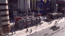 Dexs Diner.jpg