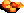 Warcraft Orcs and Humans - Gold icon.gif