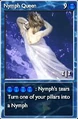 NymphQueen.jpg