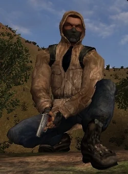 VasyanCS01.jpg