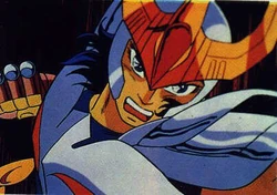 Ikki5