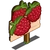 Raspberries