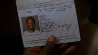 4x08 MeetKevin