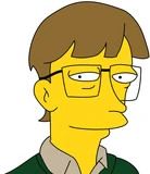 Billgates