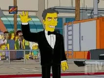 Clooney