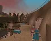 CochraneDam-GTA3-midsection