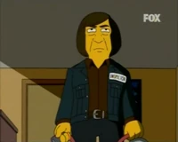 Bardem