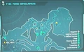 FotB Map.jpg