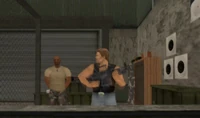 CleaningHouse-GTAVCS