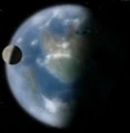 Bajor.jpg