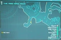 Badlands Crate Map.jpg
