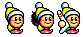 PoppybrosjrKSS