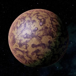 Synalus