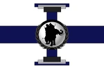 Carthageflagwarelephant