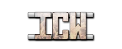 ICW