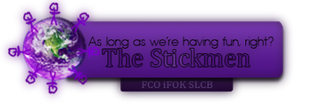 Stickmen Sig