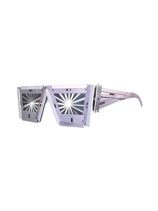 GagaRazorGlasses