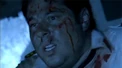 Pilot (Flight 815)
