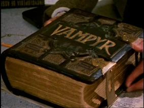 BookforBuffy