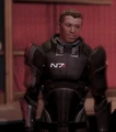 Conrad ME2.jpg