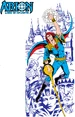 Arion 02