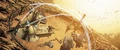 Flashpoint-Station.jpg