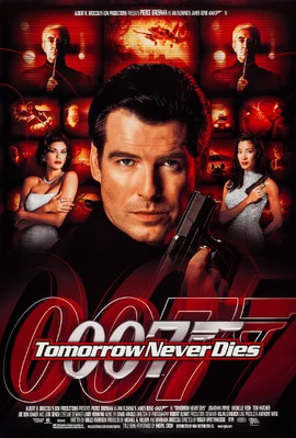 007TNDposter