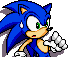 Sonic10.png (1 KB) Sonic10
