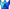 Sysop crown