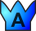Sysop crown
