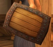Towershield.jpg