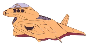 Flymanta