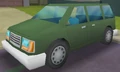 Minivan (front).png