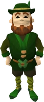 Leprechaun 5b